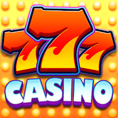 7 Seas Casino 3
